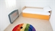 Lägenheter Vila Keti